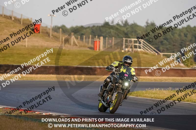enduro digital images;event digital images;eventdigitalimages;no limits trackdays;peter wileman photography;racing digital images;snetterton;snetterton no limits trackday;snetterton photographs;snetterton trackday photographs;trackday digital images;trackday photos